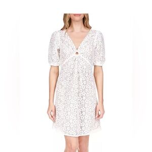 Michael Kors dress size 4